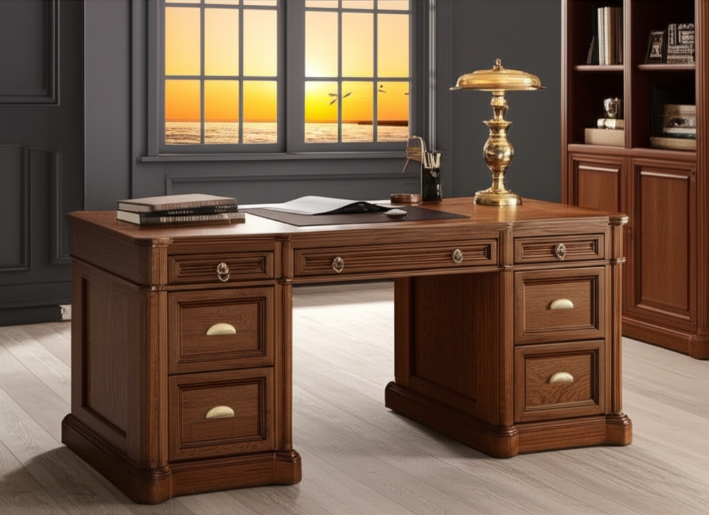 Custom Solutions for Businesses